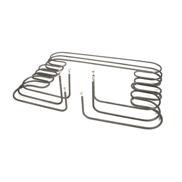 Garland 4532422 Element Assembly B/A Kit 208V