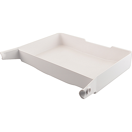 Manitowoc 4009149  Ice Machine Water Trough
