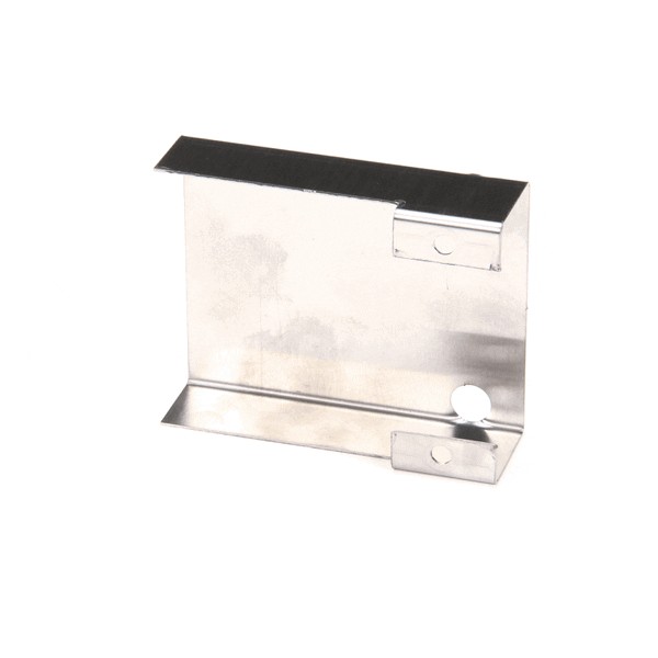 Lang K9-103-3 Spark Cover