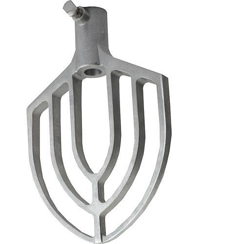 Hobart 00-874790 Beater/Paddle 20-QT