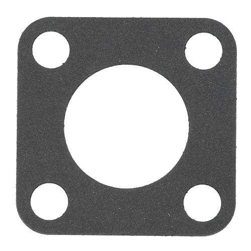 Hatco HT02-11-012 Flange Gasket 2.75" X 2.75"