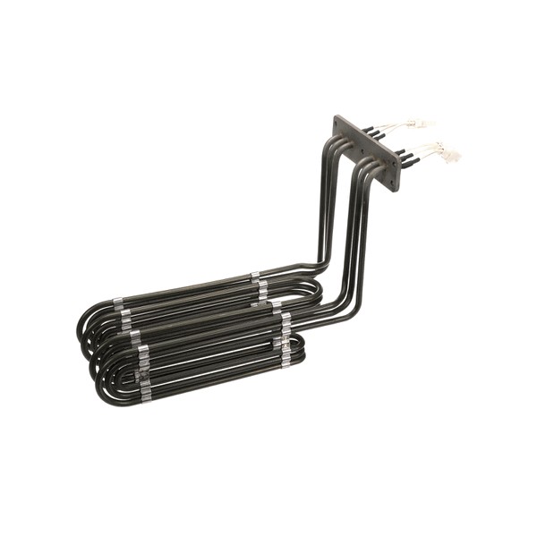 Pitco 50006602 Fryer Heating Element 8.5kW 220V