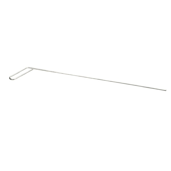 Pitco A3305701 Gas Pasta Cooker Clean Out Rod KFC