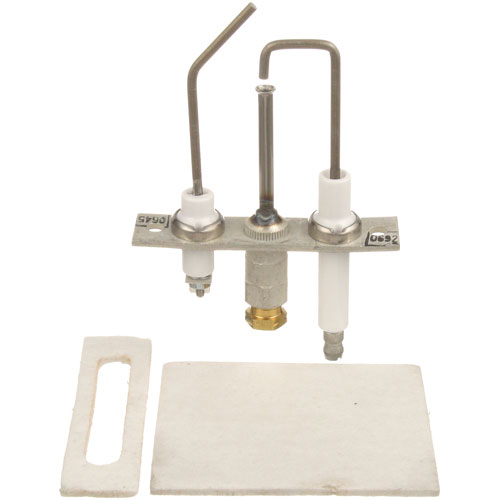 Frymaster 826-1714 Ignitor