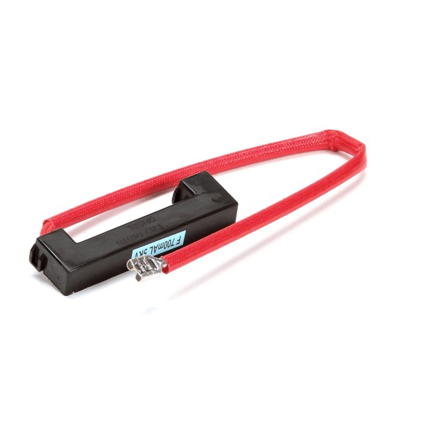 Amana 53002035 Fuse-Hv