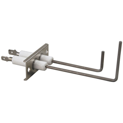 Lang 80302-10 Griddle Left Sensing Probe