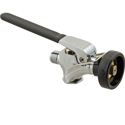 Fisher Manufacturing FIS2938 Jet Spray Valve 2.2GPM