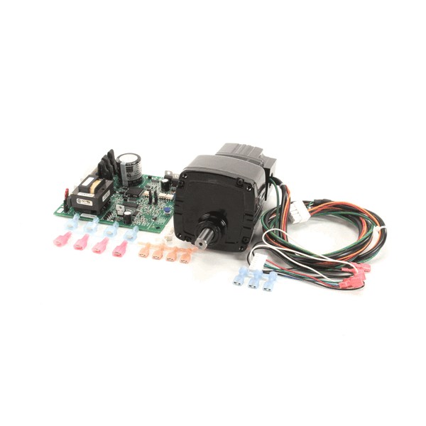 Blodgett M2378 Drive Motor Control Board Kit