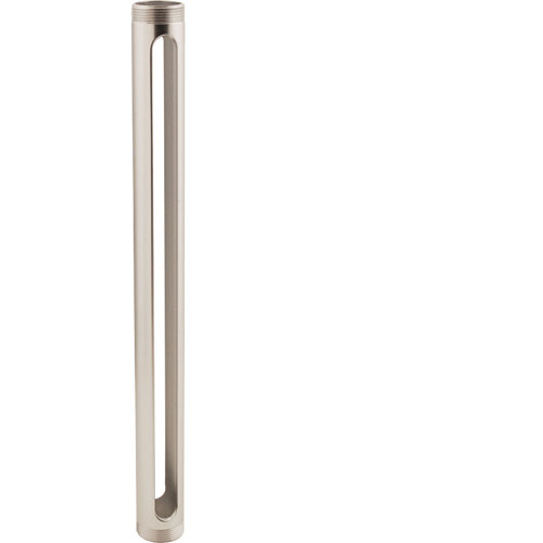 Bunn 1286-0000 Chrome 8" Sight Glass Shield