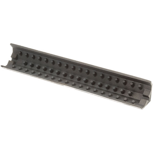 American Range A17004 Burner Radiant Cover 19.5"