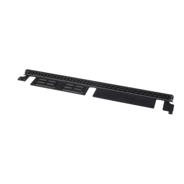 Scotsman 02-5028-02 Ice Machine Curtain Assembly