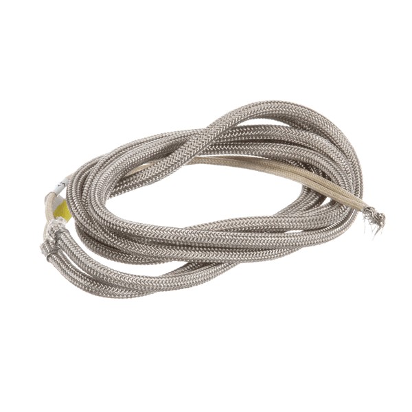 APW 2N-1431101 Heater Cable 60" 200 Watts 120V