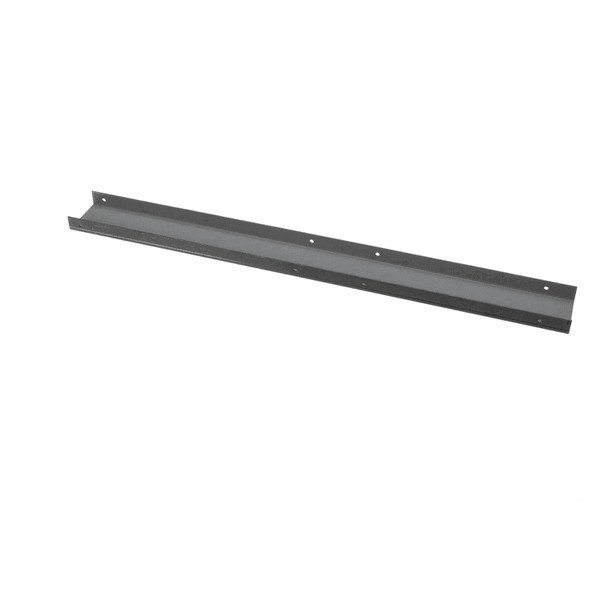 Garland 4525520 Gas Range Backguard Upright 9"