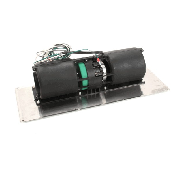 Traulsen SER-60208-00 ECM Blower Assembly
