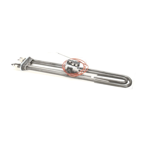 Blodgett 54680 Combi Oven High Limit Kit 480V