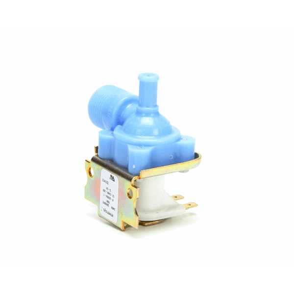 Scotsman 12-2446-26 Water Inlet Solenoid Valve 240V 50/60Hz