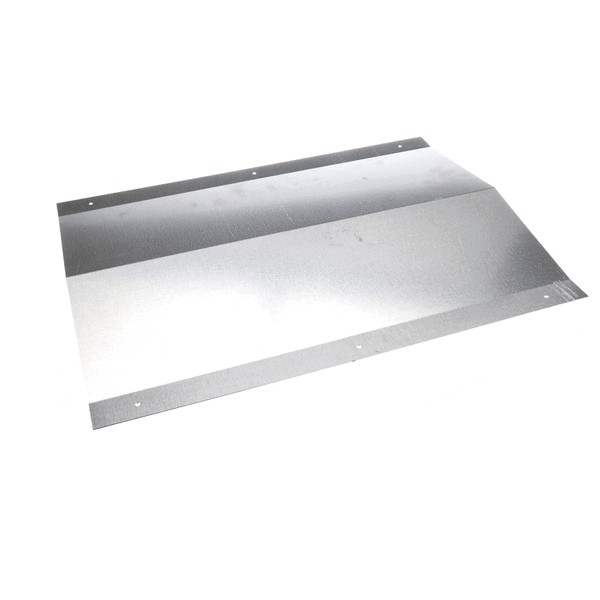 Vulcan Hart 923516 Range Baffle