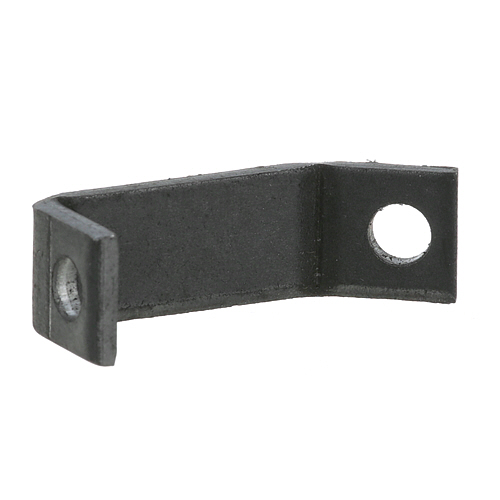 Hobart 417367-00001 Bracket