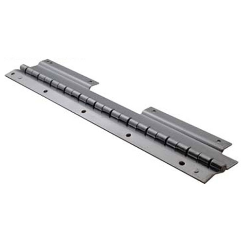 Amana P59004034 Door Hinge