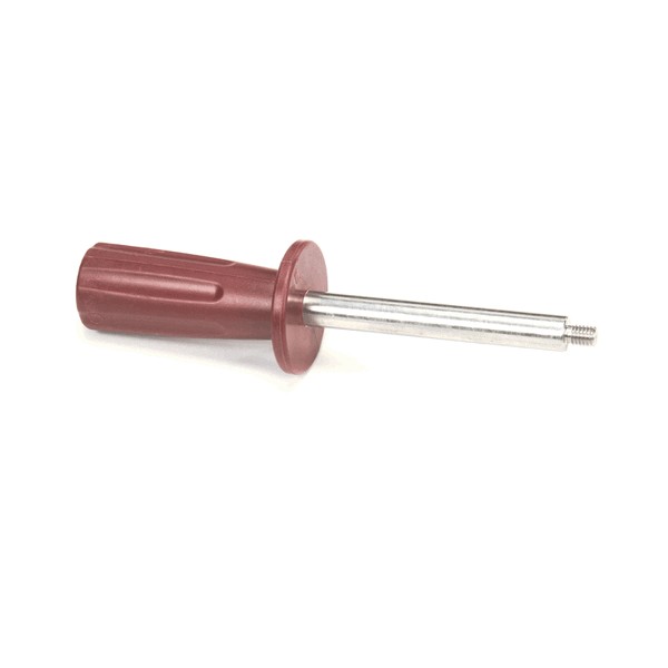 Berkel 01-404575-01032 Slicer Pusher Overmold Handle