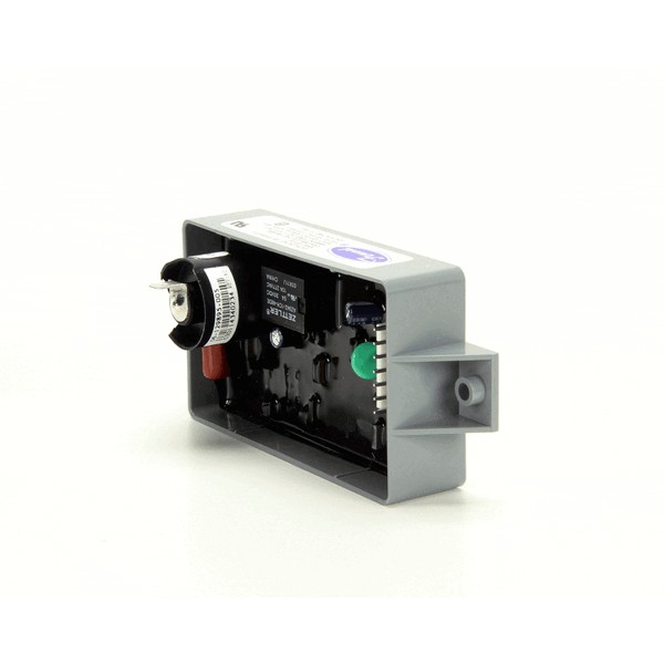 Groen NT1575 Automatic Ignition Control Module 120V 50/60Hz