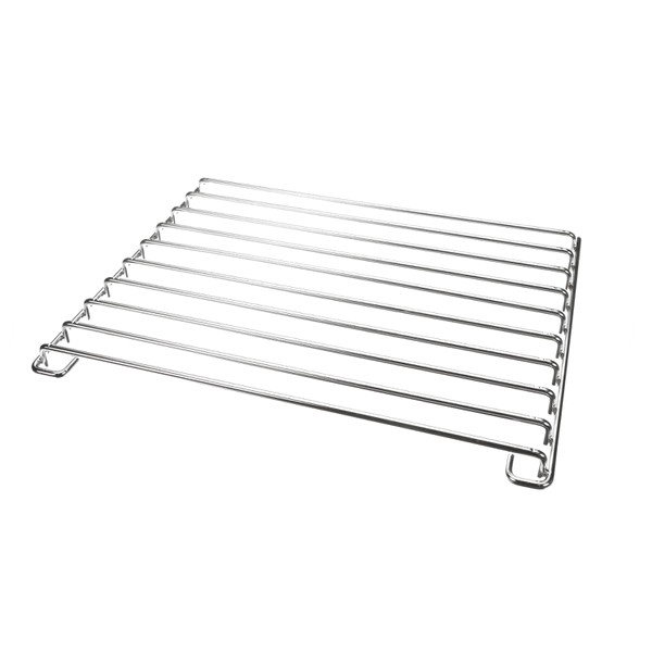 Blodgett 59047 Oven Side Rack Support HV-100G