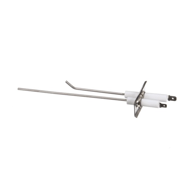 Igniter,Spark For Vulcan Hart - Part# Vh00-959507-00001