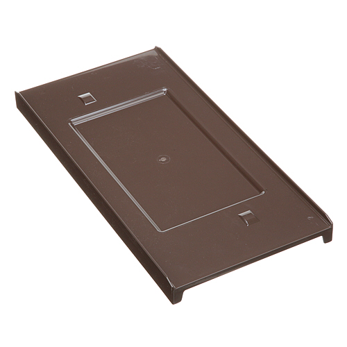 Duke DUK161029 Solid Lid for Food Warming, Holding