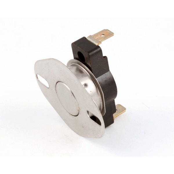 Star Mfg 30519 High-Limit Sensor TM RH36