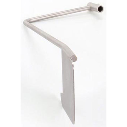Frymaster 8237053 Fryer Basket Lift Arm Right Hand