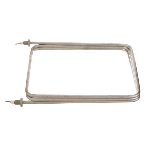 Henny Penny 60744-4 Fryer Heating Element 4.8kW 208V