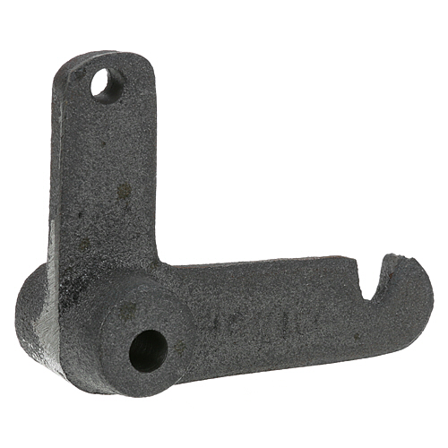 Garland 224012 Rocker Arm
