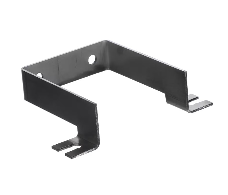 Vulcan Hart 00-957412-00001 Dual Pilot Bracket