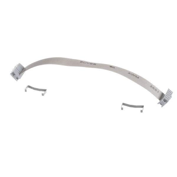 Globe 121081 Slicer Ribbon Cable Kit