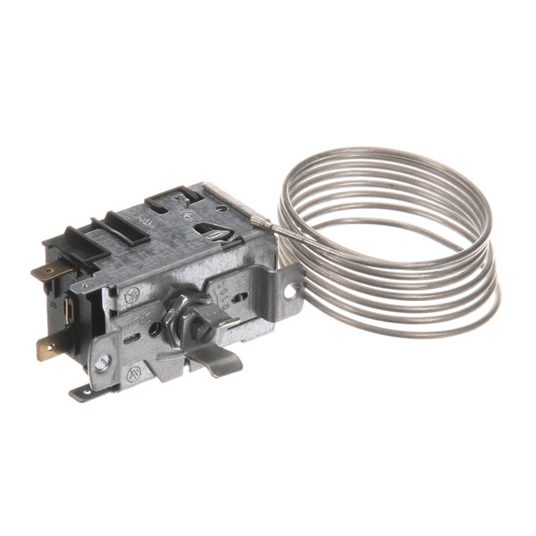 Delfield 3517400 Freezer Mechanical Thermostat