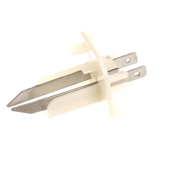 Scotsman A40666-001 Ice Machine Water Sensor Assembly
