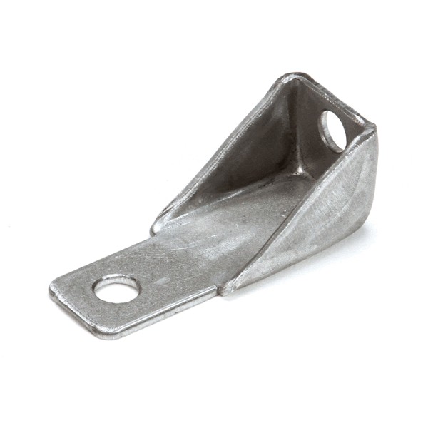 Garland 4526109 Gas Range Door Spring Adjusting Bracket