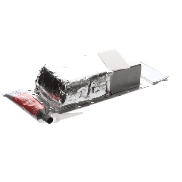 TurboChef ENC-3008 Oven Waveguide Service Kit