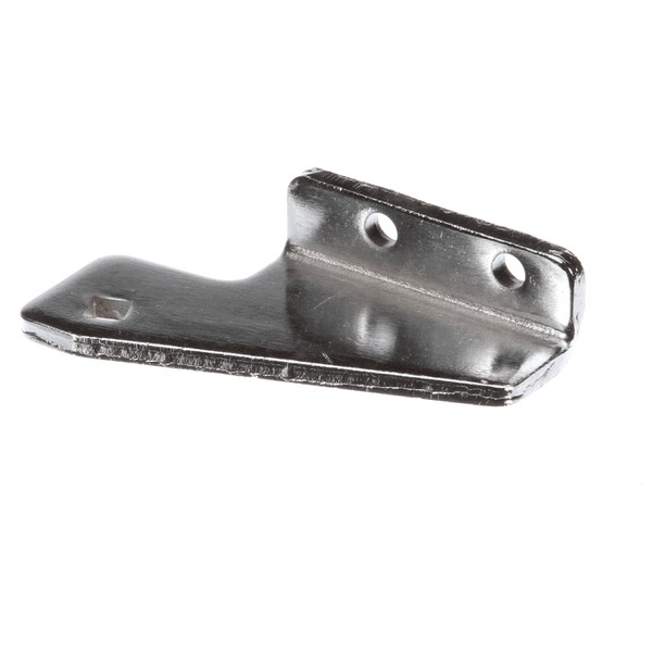 Delfield 3237494 Half Door Bottom Left Hinge