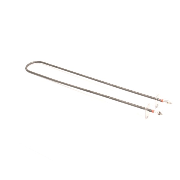 Duke 512759 Oven Element Proofer 208V 500W 60HZ