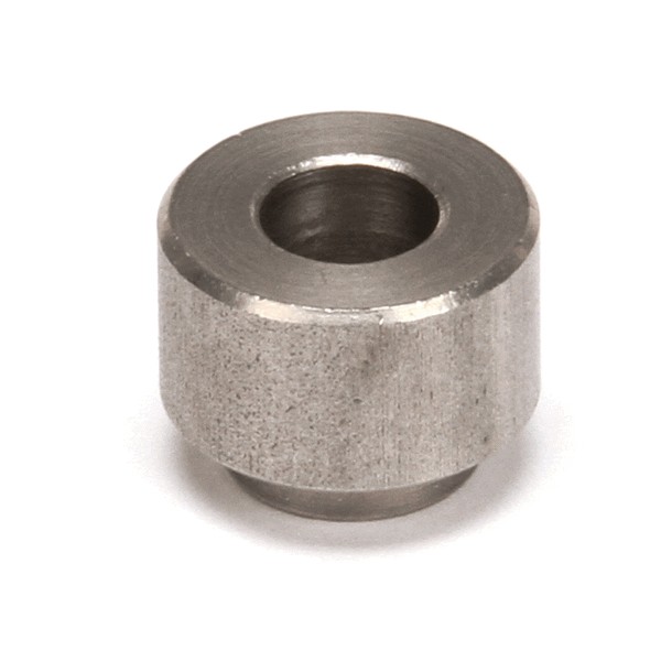 GE/Hobart 00-270983 Dishwasher Spacer With Cradle Dog