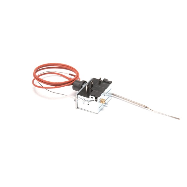 Blodgett 54600 High Limit Thermostat 248&deg;F