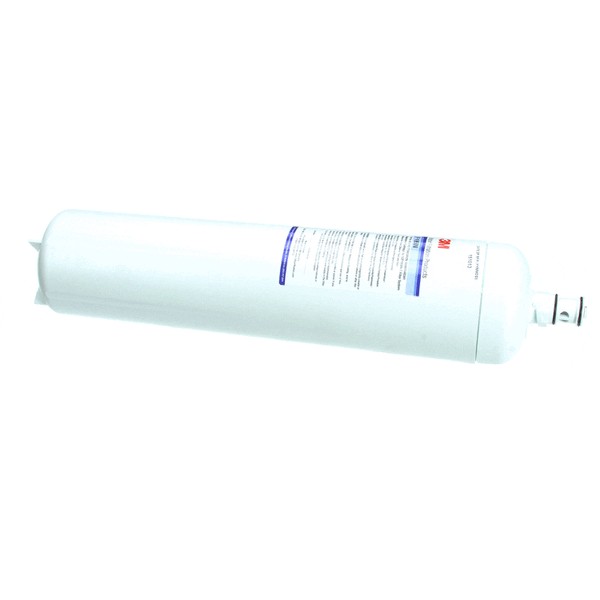 Duke 512570 Oven Water Filter Cartridge P195BN