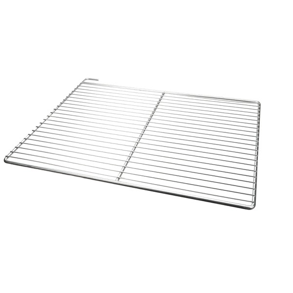 Traulsen 340-60294-00 Wire Shelf 66/72/90 LH Prep Top