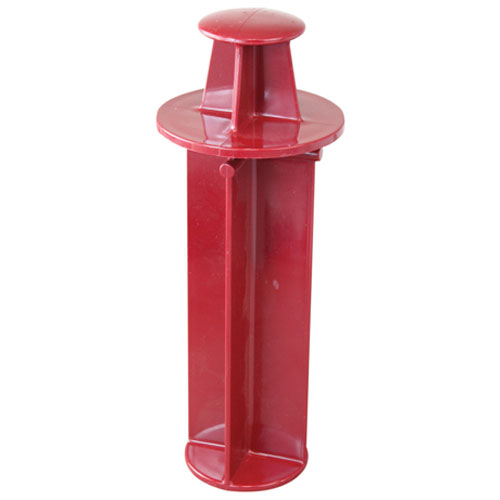 Vegetable Pusher Small  For Robot Coupe - Part# 103281