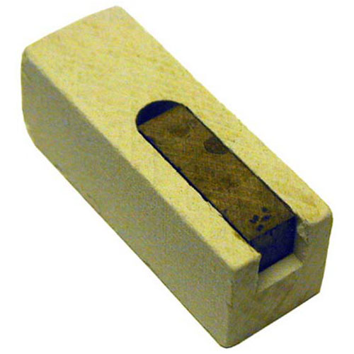 Groen 069762 Door Magnet