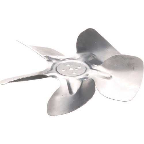 Glastender 8000081 Fan Blade- 8-3/4"