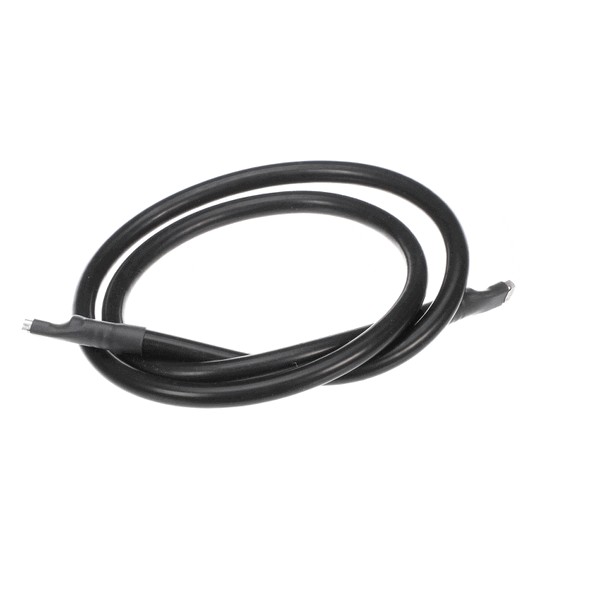 Vulcan Hart 423813-5 Fryer Ignition Cable With Resistor