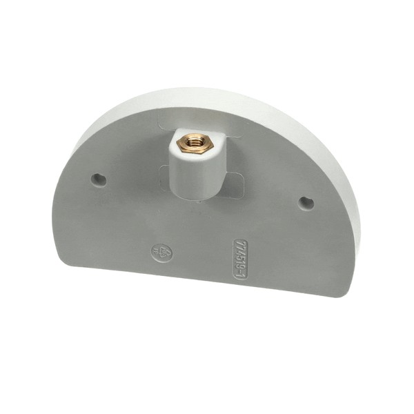 GE/Hobart 00-774519-00001 Series Dishwasher Roller Guide
