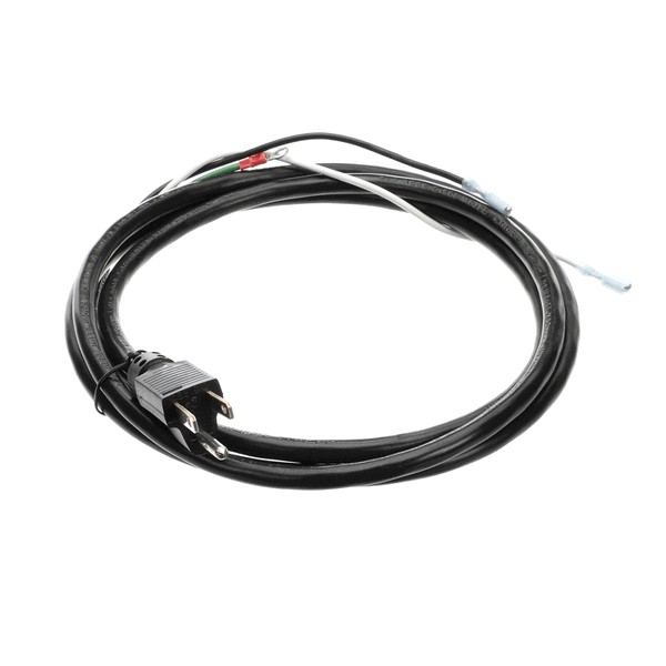 GE/Hobart 00-117542-00081 Mixer Power Cord 120V A120/A200